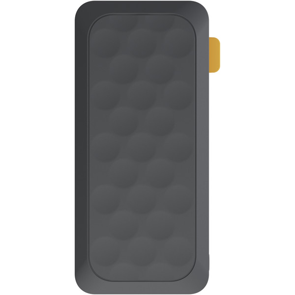 Xtorm FS5271 Fuel Series 27.000 mAh 67W power bank