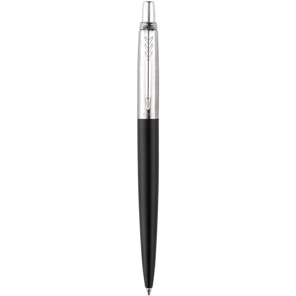 Jotter Bond Street gift set with pen and notepad