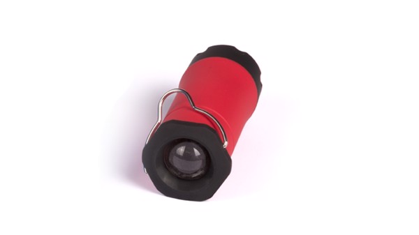 Torch Fillex - Black