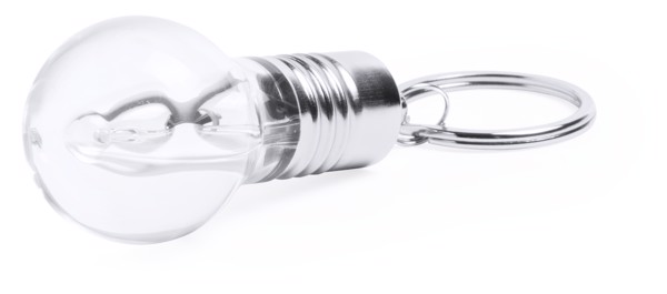 USB Memory Sleut 16Gb