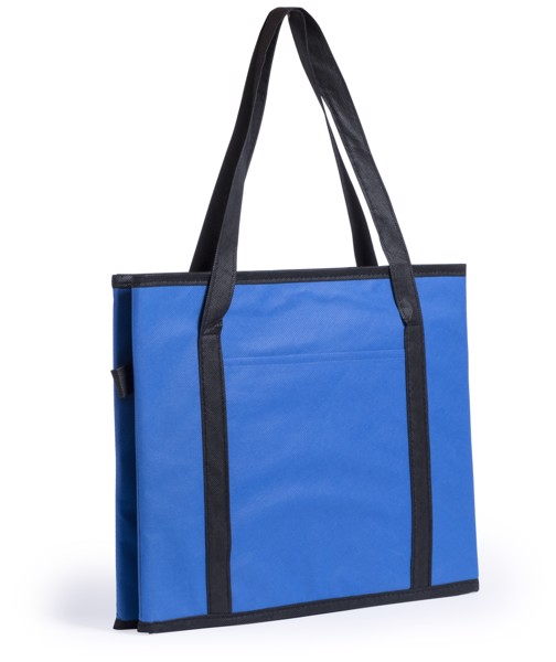 Organizer Nardelly - Black