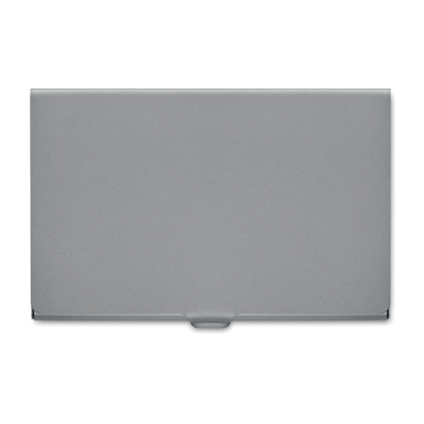 Business card holder Stanwell