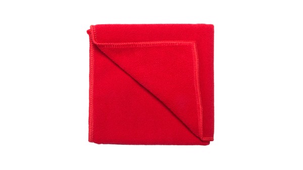 Absorbent Towel Kotto - White