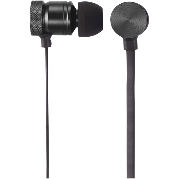 Martell magnetic Bluetooth® earbuds