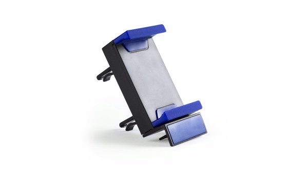 Holder Hanirus - White