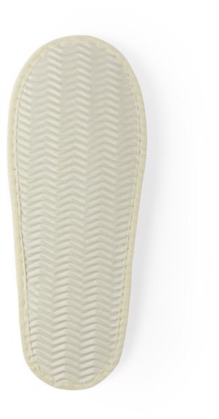 Slippers Nalton