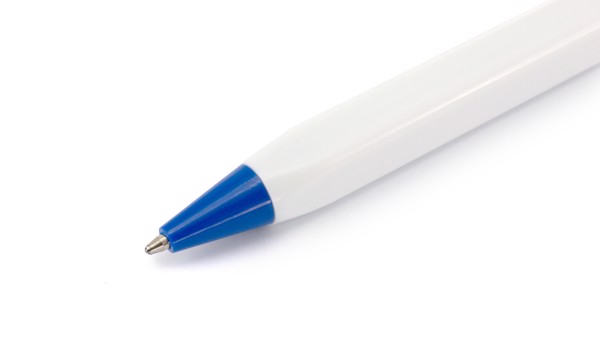 Mobile Holder Fenix - Black