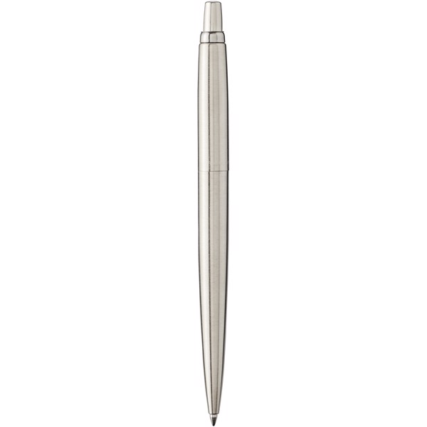 Jotter gel ballpoint pen