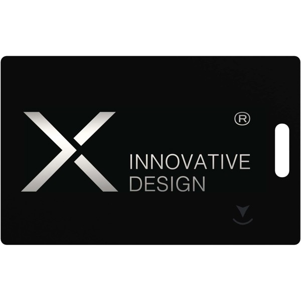 SCX.design A10 smart tag
