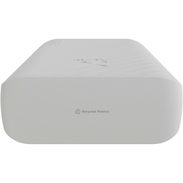 Xtorm XG220 Go2 15W 20.000 mAh fast charge power bank - White