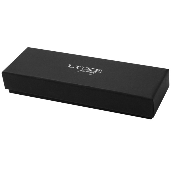 Rivulet duo pen gift set