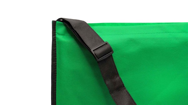 Shoulder Bag Sira - Black