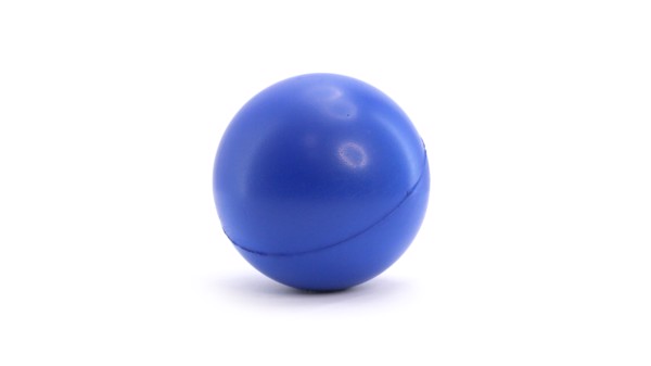 Antistress Ball Lasap - White