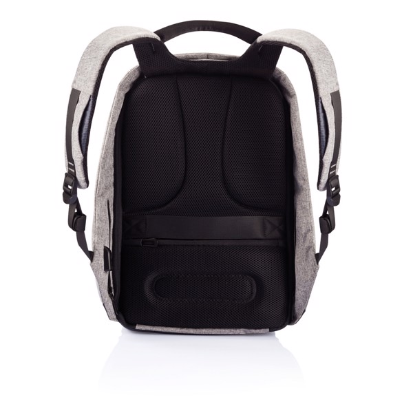 Bobby XL Anti-Diebstahl Rucksack