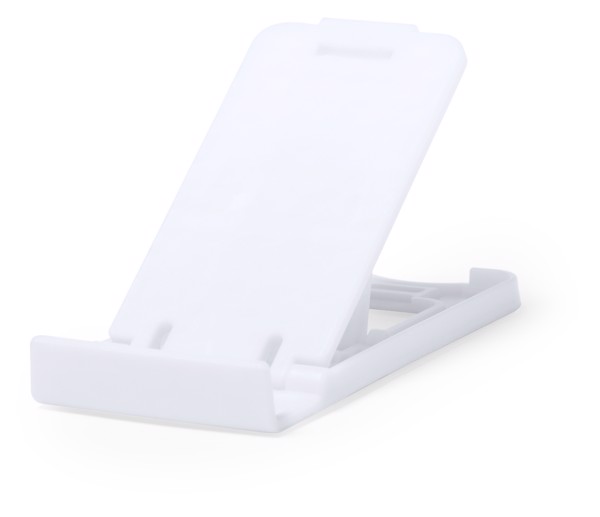 Charger Keyboard Roktum