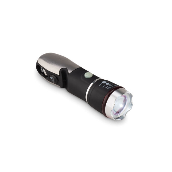 Multi-tool torch Hamlight