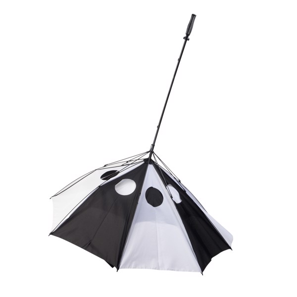 Golf Umbrella Budyx