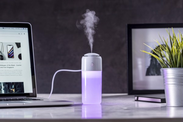 Humidifier Trudy