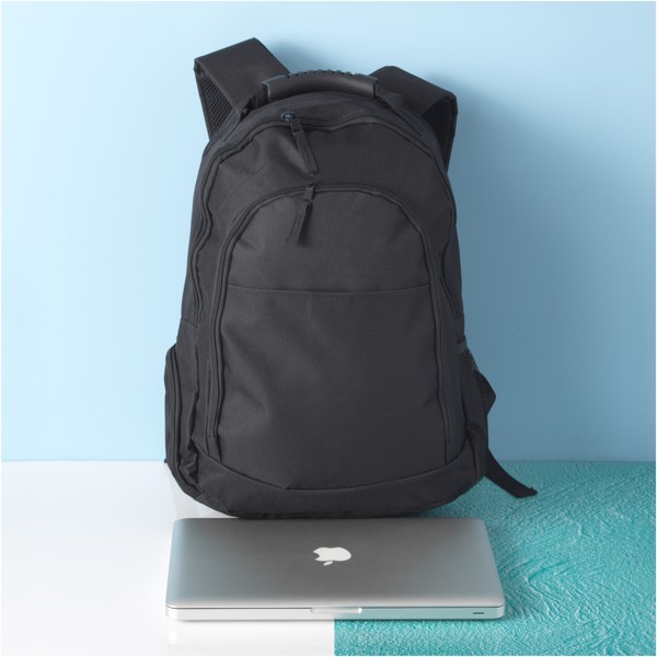 Batoh Journey na notebook 15"
