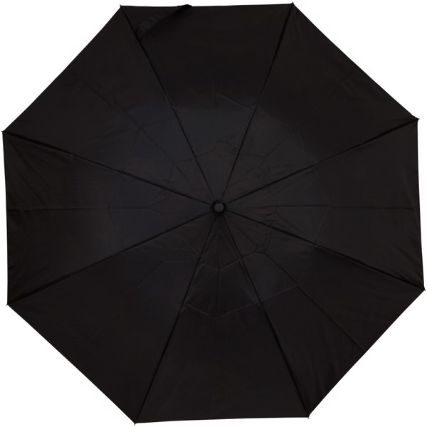 Blue-skies 21" foldable auto open umbrella