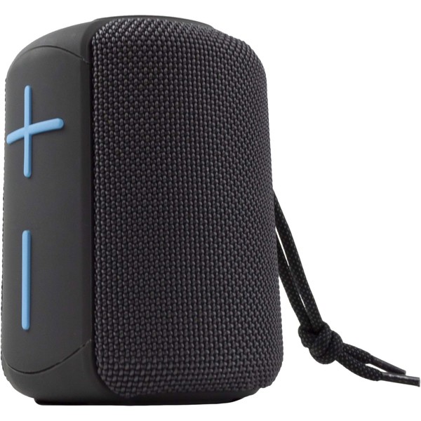 Prixton Beat Box speaker - Grey