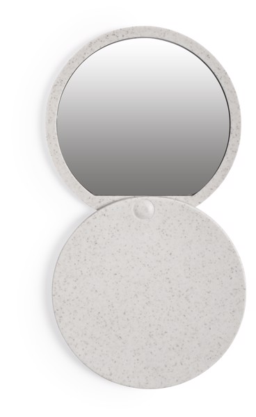 Pocket Mirror Gradiox