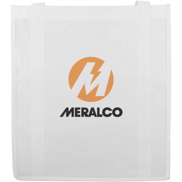 Netkaná odnoska Little Juno