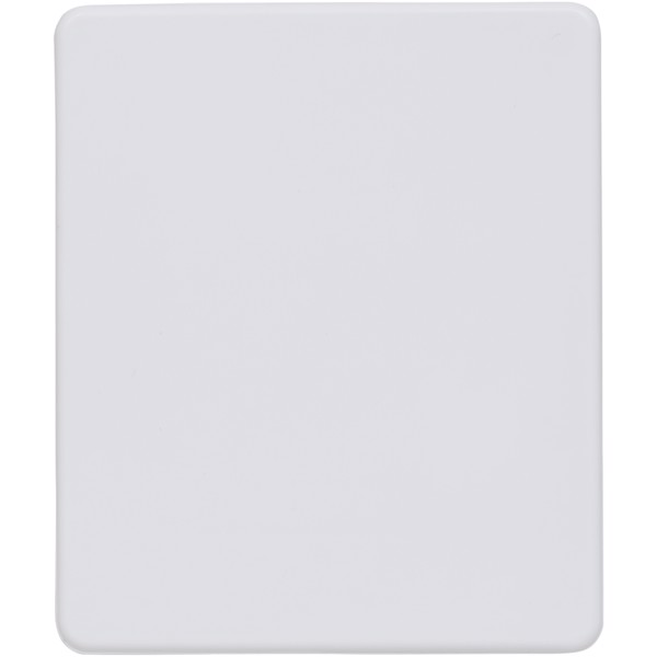 Paulo square slide puzzle