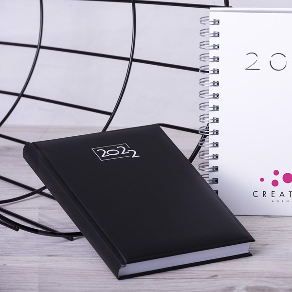 Diary Cannes - White