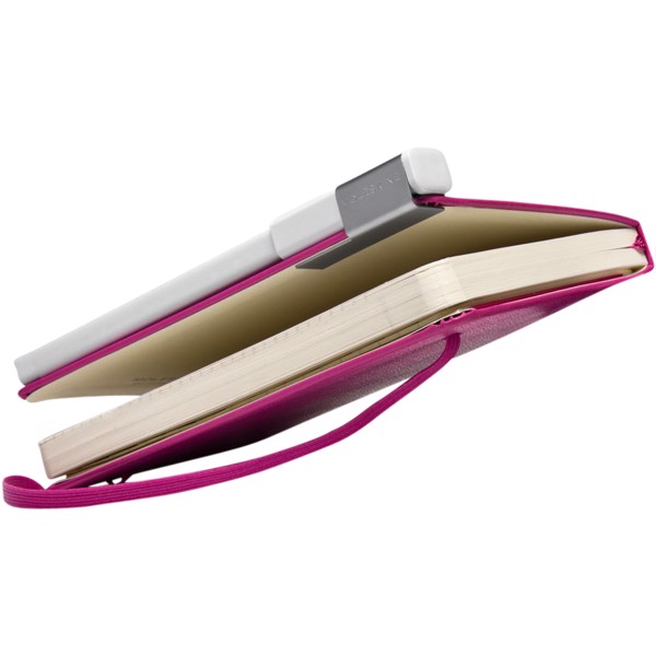 Classic rollerpen plus 0.7 - White