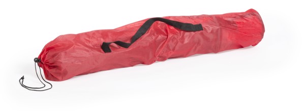 Chair Flentul - Yellow