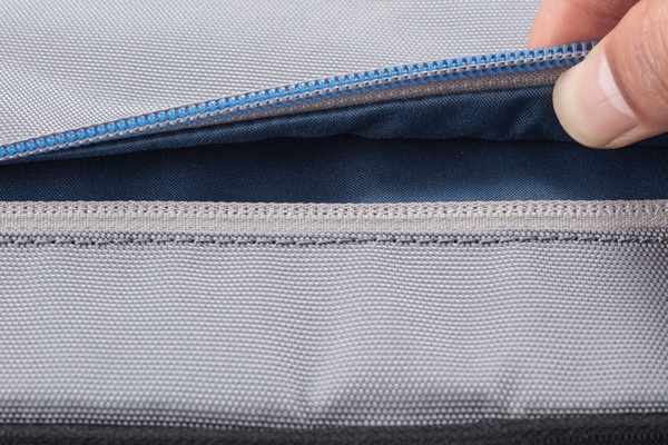 Bobby Sling - Šedá / Šedá