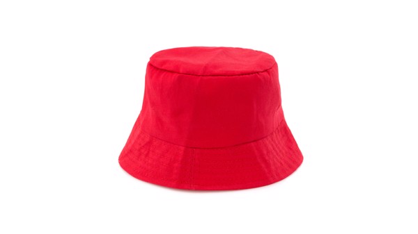 Kids Hat Timon - White