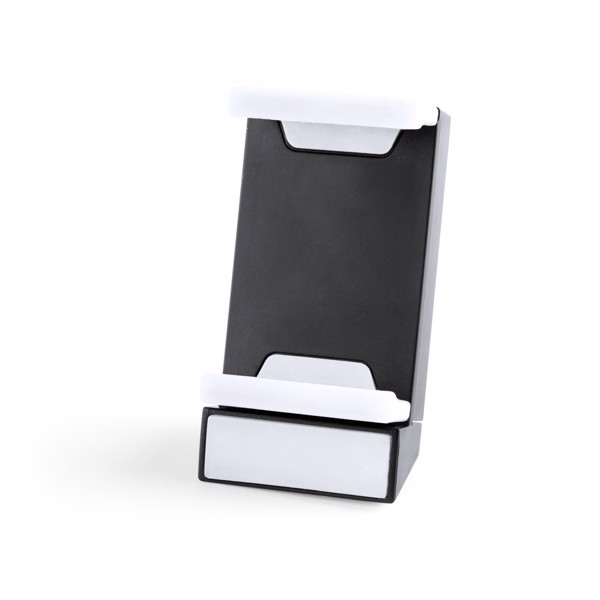 Holder Hanirus - White