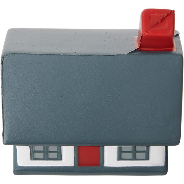 Helene house stress reliever