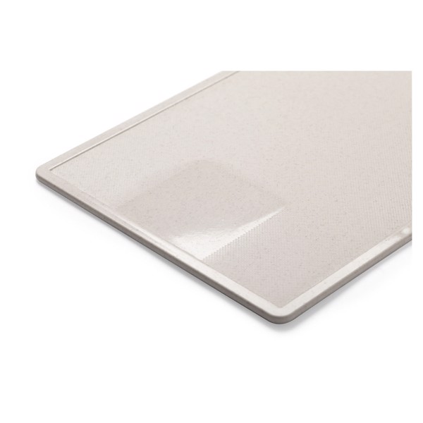 Kitchen Cutting Board Fanin