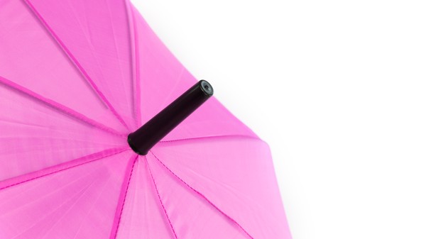 Umbrella Dropex - Yellow