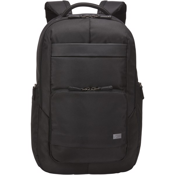 Case Logic Notion 15.6\" laptop backpack 25L
