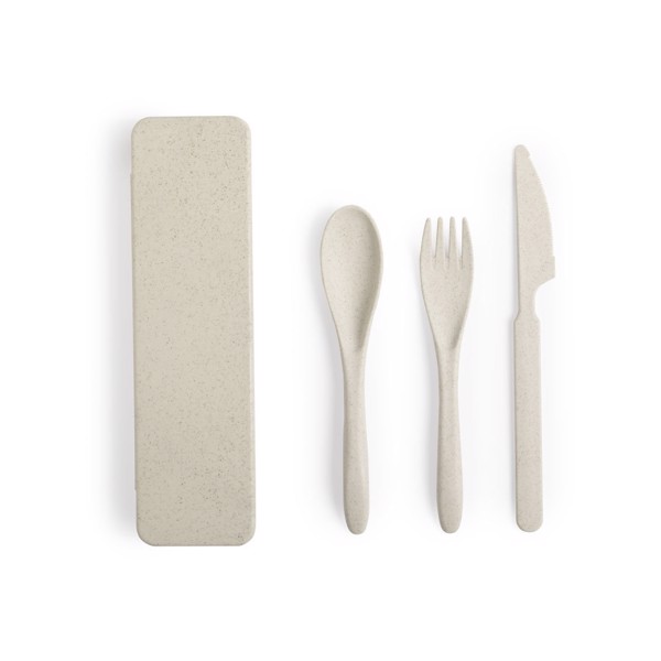 Cutlery Set Beylom