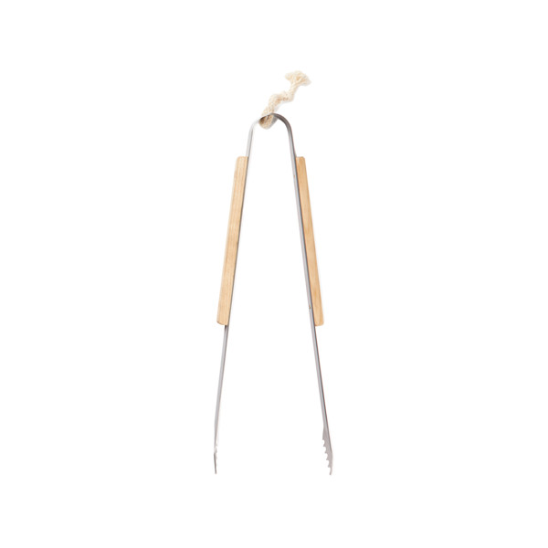 VINGA Paso Grillzange