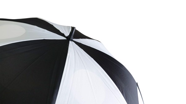 Golf Umbrella Budyx
