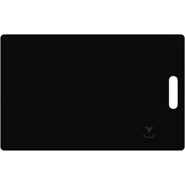 SCX.design A10 smart tag