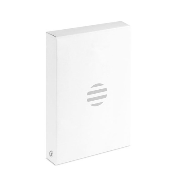 Soft wine cooler Terras