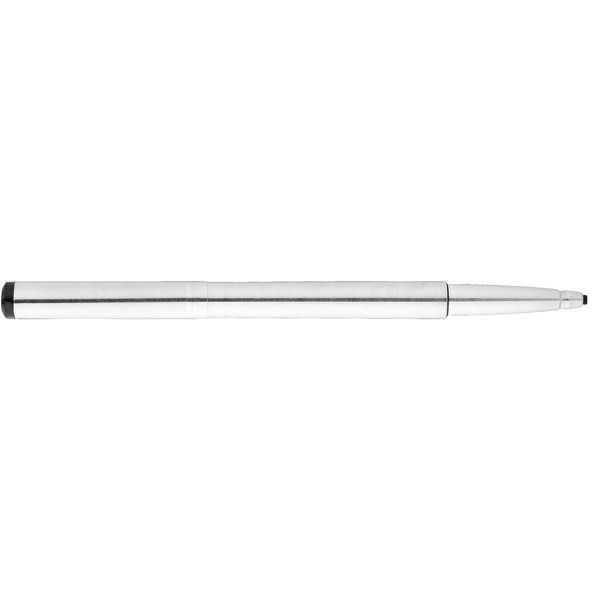 Parker Vector rollerball pen (black ink)