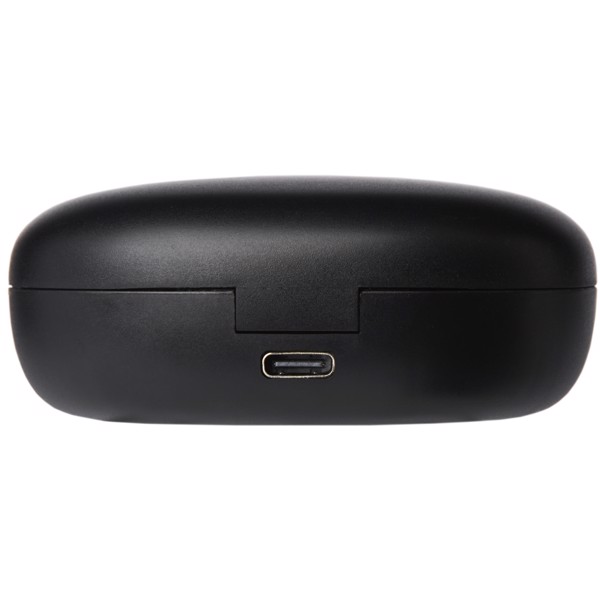 Auriculares IPX5 TWS "Quest"