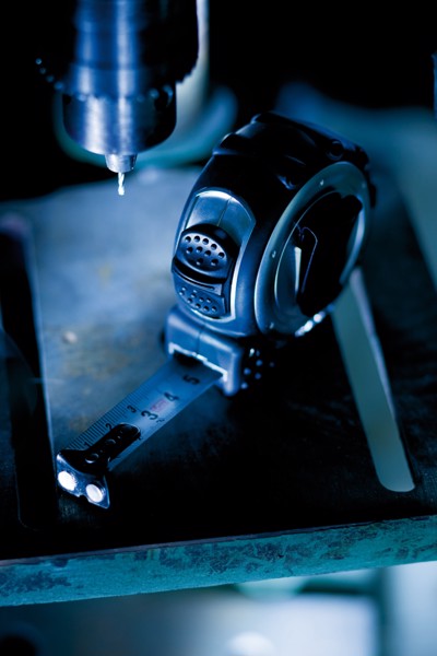 Rubber tape - 5m/19mm