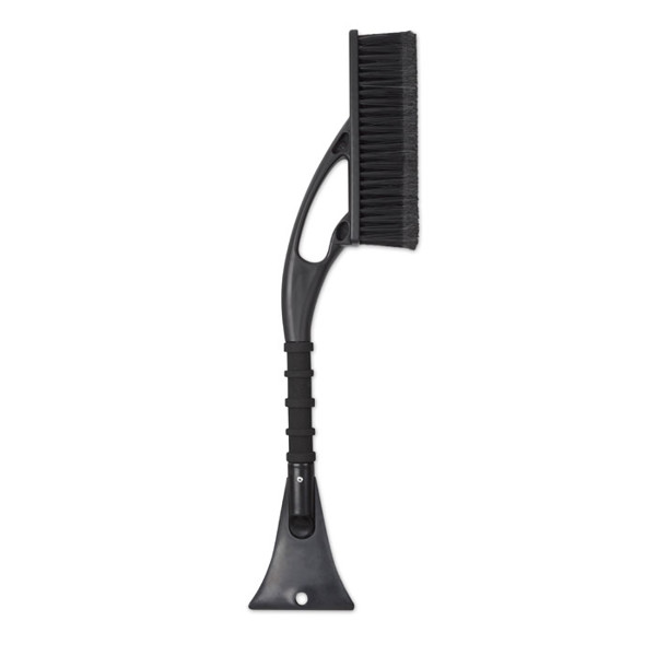 Košťátko/škrabka na sníh a led Snow&Ice