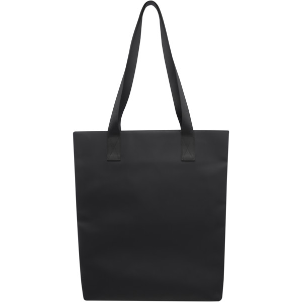 Turner GRS recycled tote bag 6L