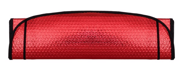 Sunshade Pangot - White