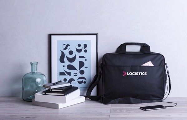 Document Bag Baldony